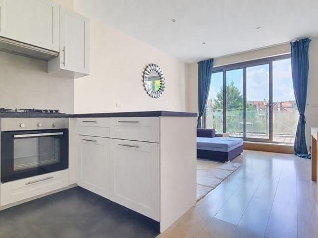 Appartement location à Brussel, Bruxelles
