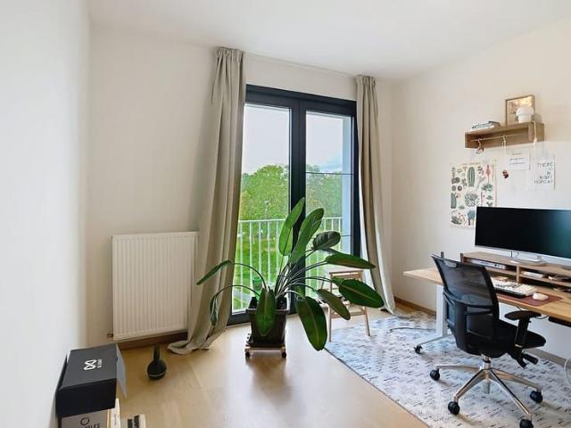 Appartement location à Tienen