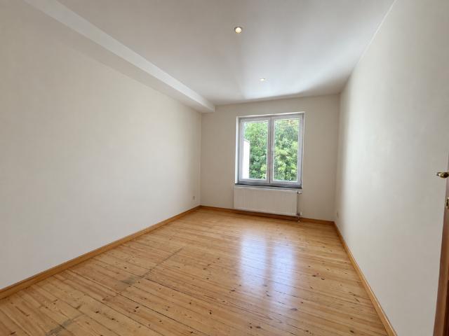 Appartement location à Woluwe-Saint-Lambert - Sint-Lambrechts-Woluwe, Brussel-Hoofdstad - Bruxelles-Capitale