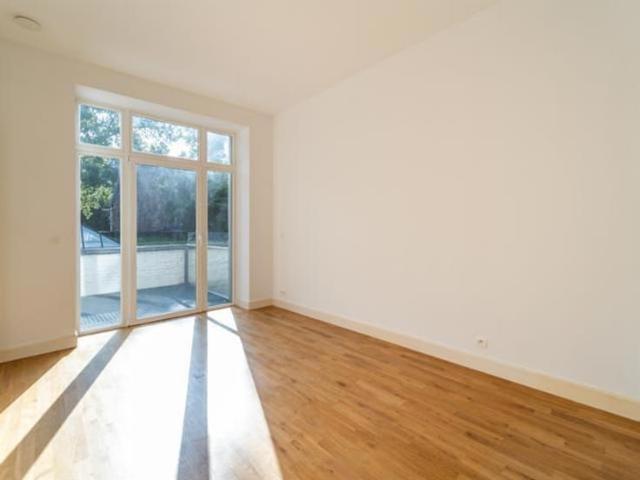 Appartement location à Vorst, Bruxelles