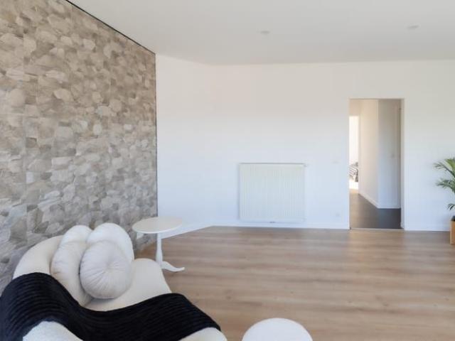 Appartement location à Antwerpen