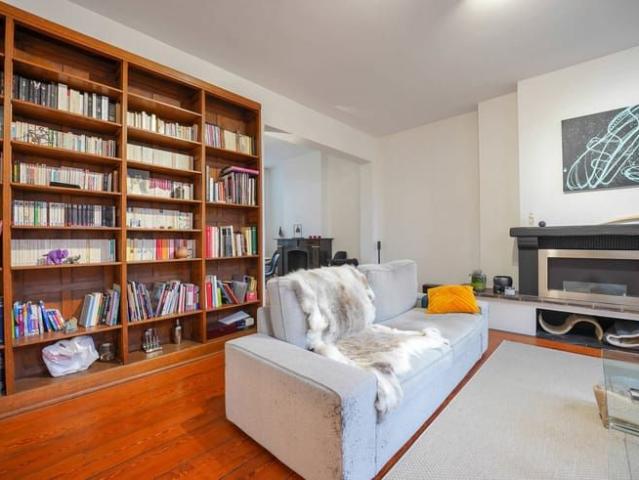 Appartement location à Liège, Wallonie