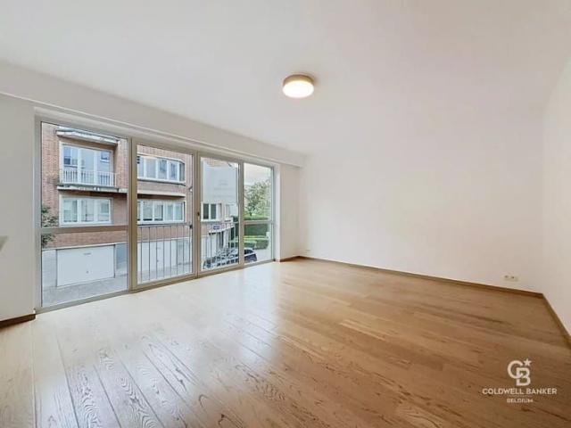 Appartement location à Uccle, Bruxelles