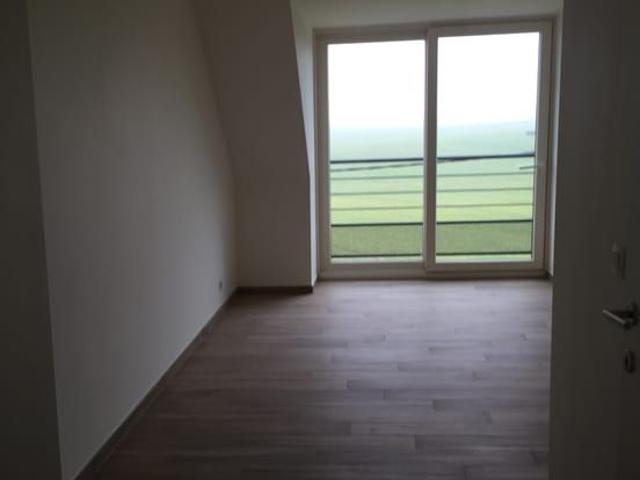 Appartement location à Corbais, Mont-Saint-Guibert