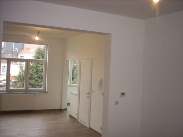 Appartement location à Etterbeek, Bruxelles