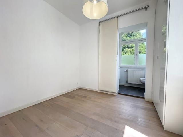 Appartement location à Uccle, Bruxelles