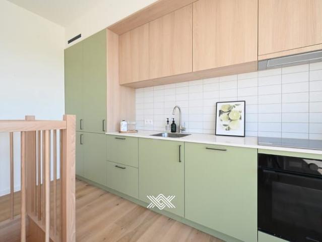 Appartement location à Deinze, Oost-Vlaanderen