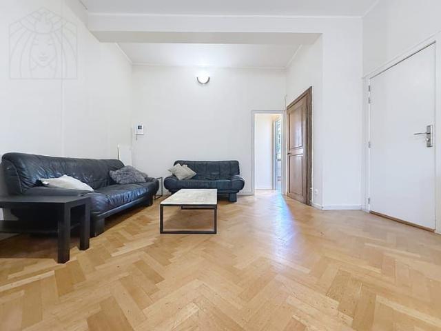 Appartement location à Namur