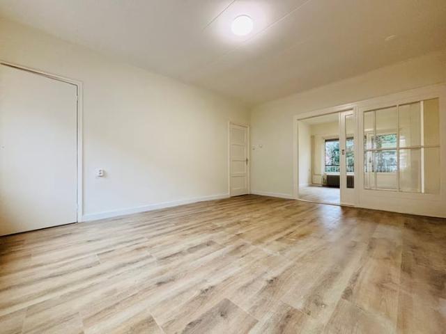 Appartement te huur in Oud Rijswijk, Rijswijk