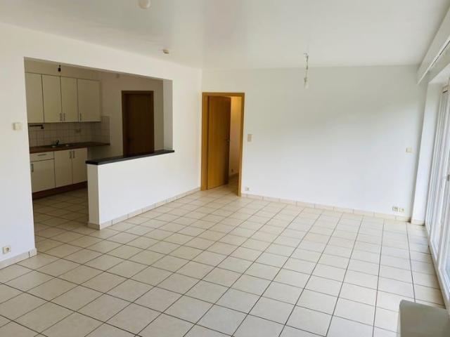 Appartement location à Aywaille, Wallonie