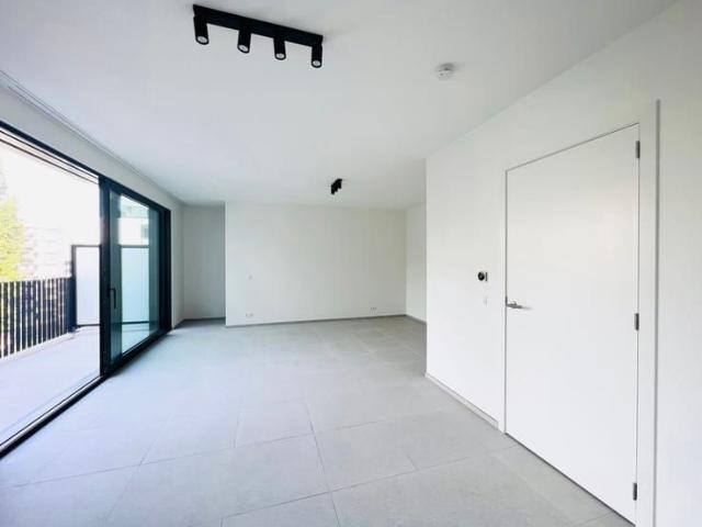 Appartement location à Schaarbeek, Bruxelles