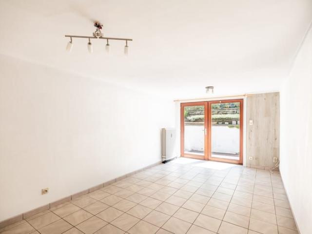 Appartement location à Coxyde, West-Vlaanderen