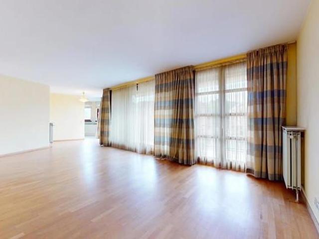 Appartement location à Sint-lambrechts-woluwe, Bruxelles