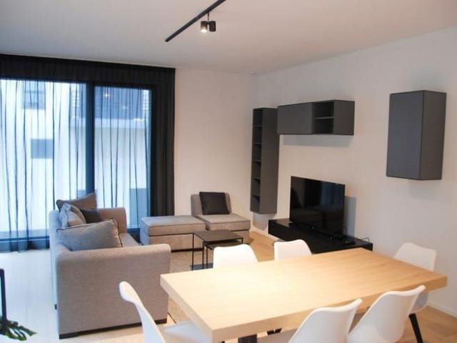 Appartement location à Rixensart, Wallonie