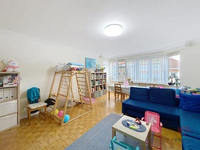 Appartement location à Vorst, Bruxelles