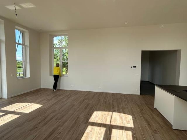 Appartement location à Lochristi, Oost-Vlaanderen