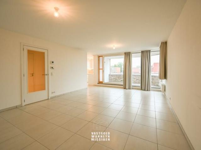 Appartement location à Beernem, West-Vlaanderen
