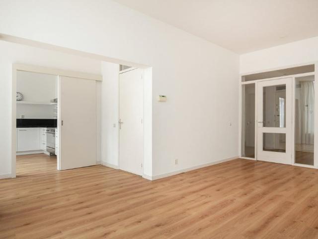 Appartement te huur in Oud-Zuid, Amsterdam