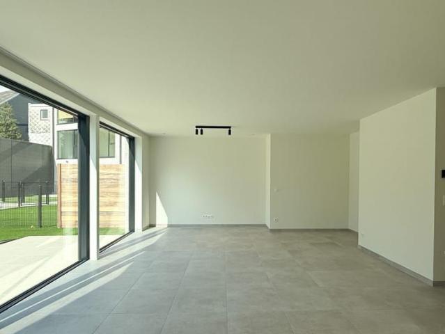 Appartement location à Beveren-waes, Oost-Vlaanderen
