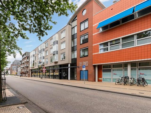 Appartement te huur in Apeldoorn, Gelderland