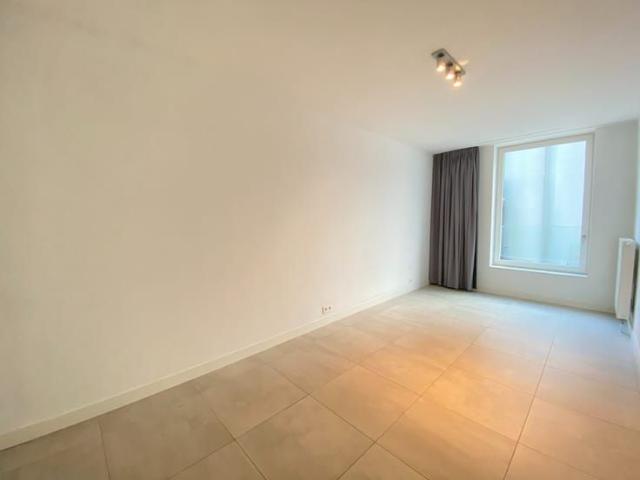 Appartement location à Lava, Brabant