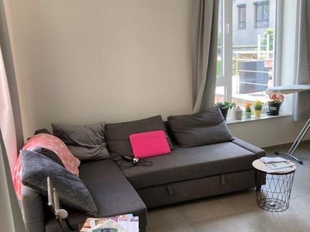 Appartement location à Lava, Brabant