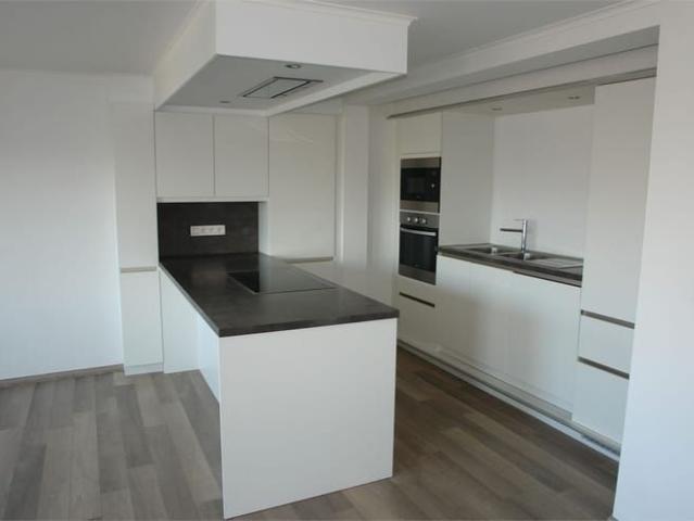 Appartement location à Oostende, West-Vlaanderen