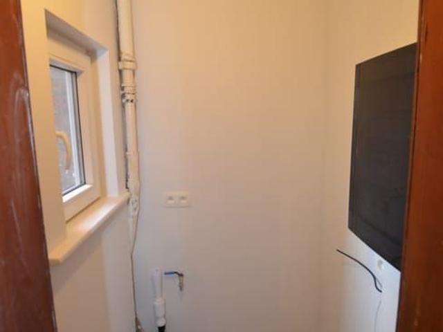 Appartement location à Oostende, West-Vlaanderen