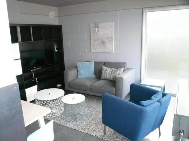 Appartement location à Bergen, Wallonie
