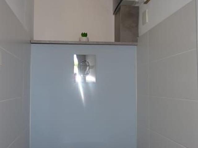 Appartement location à Liège, Wallonie