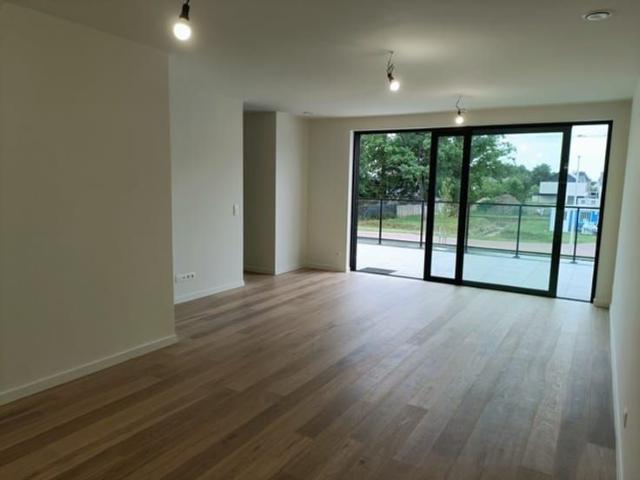 Appartement location à Evergem, Oost-Vlaanderen