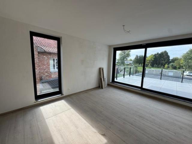 Appartement location à Maldegem