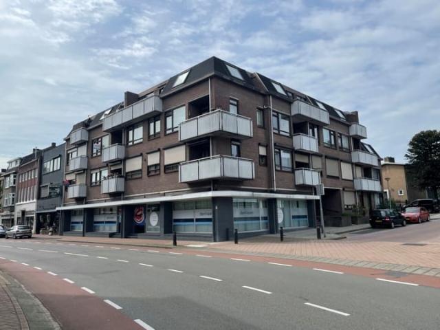 Appartement te huur in Rumpen, Limburg