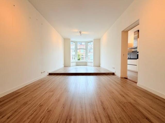 Appartement te huur in Scheveningen, Zuid Holland