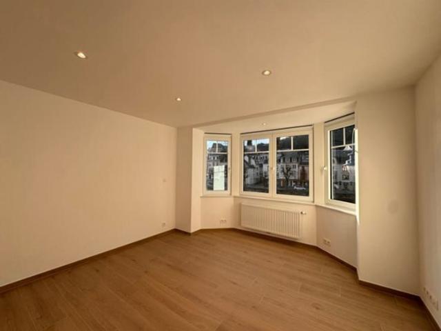 Appartement location à Bouillon, Wallonie