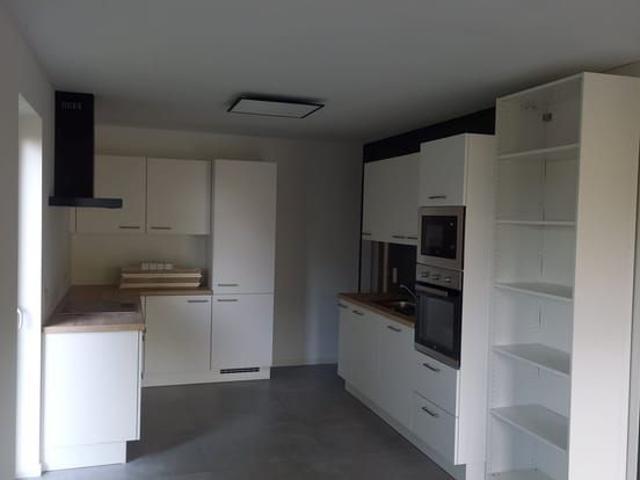 Appartement location à Houx, Yvoir