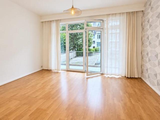 Appartement location à Flagey, Ixelles - Elsene