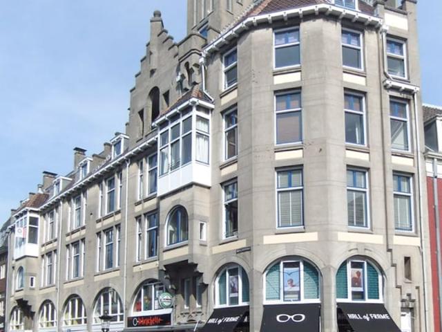 Appartement te huur in Haarzuilens, Utrecht