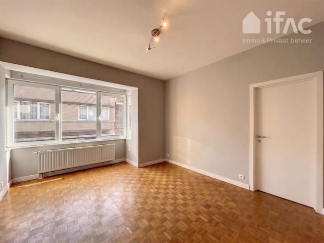 Appartement location à Oudergem, Bruxelles