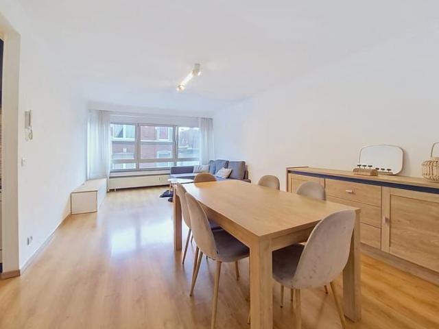 Appartement location à Jemeppe-sur-Meuse, Seraing