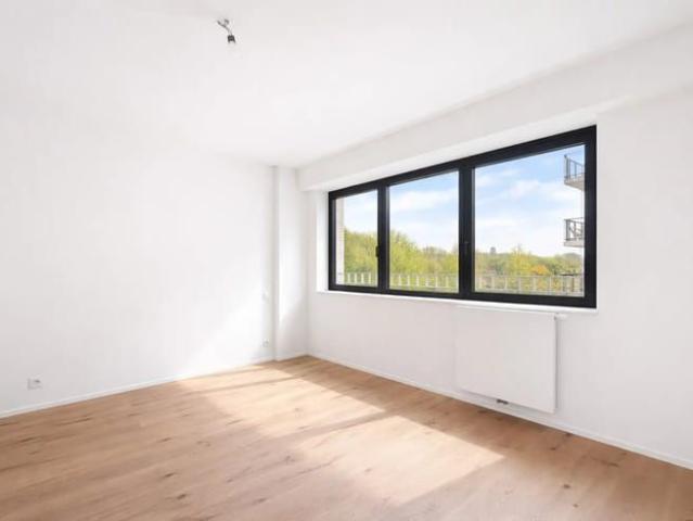 Appartement location à Sint-lambrechts-woluwe, Bruxelles