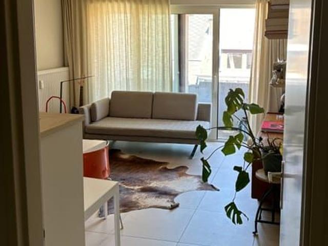 Appartement location à Lava, Brabant