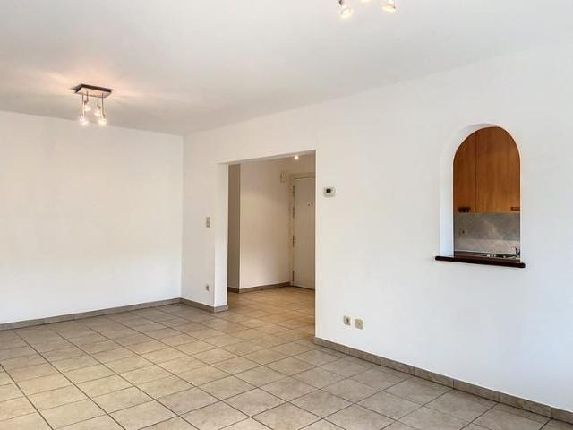 Appartement location à Dinant, Wallonie