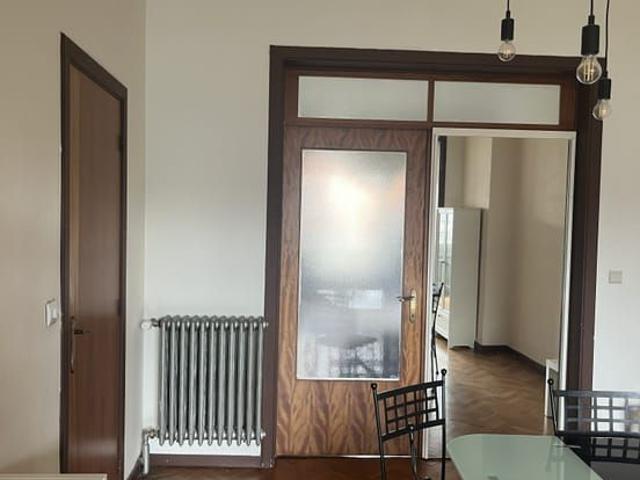 Appartement location à Uccle, Bruxelles