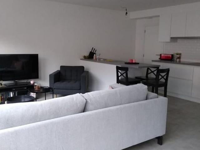 Appartement location à Dendermonde, Oost-Vlaanderen