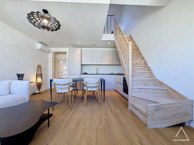 Appartement location à Etterbeek, Bruxelles