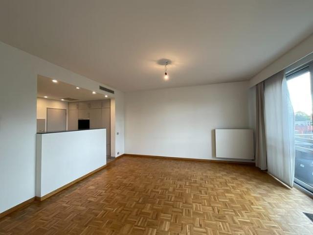 Appartement location à Beveren-waes, Oost-Vlaanderen
