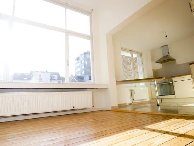 Appartement location à Elsene, Bruxelles