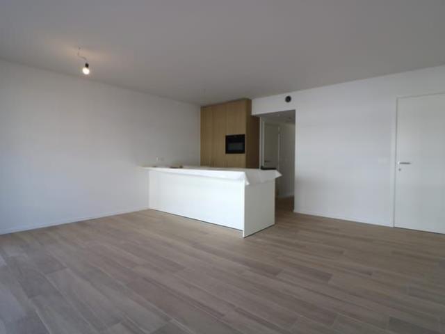 Appartement location à Blankenberghe, West-Vlaanderen
