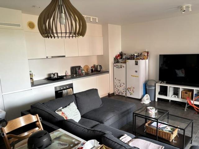 Appartement location à Aalst, Oost-Vlaanderen